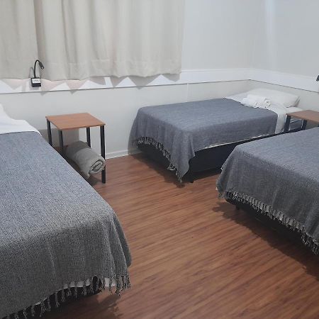 Vila Jurupeba 1 Villa São Paulo Luaran gambar