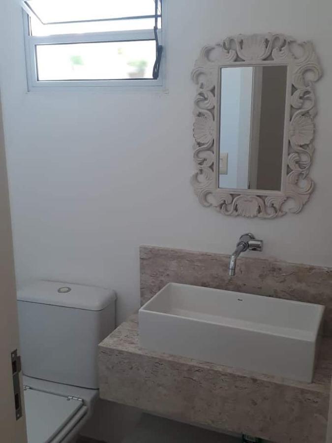 Vila Jurupeba 1 Villa São Paulo Luaran gambar